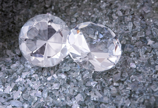 Lab-Grown vs. Mined: What’s the Difference Really?